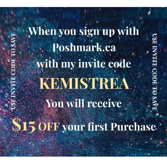 ⭐️ New Spyder Zip Up Jacket Small Black - Picture 9 of 9